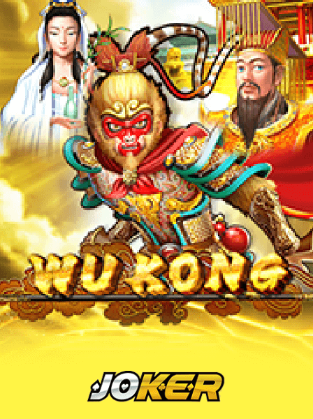Ulasan Bonus dan Promo